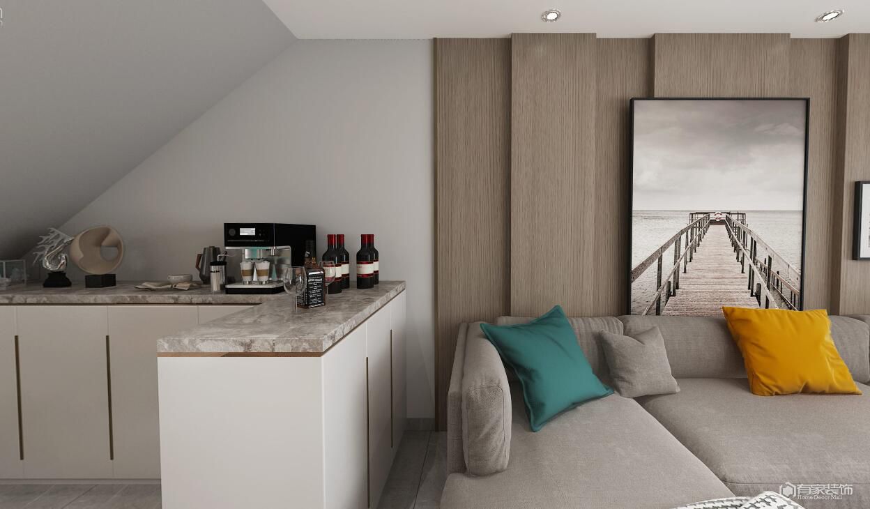 關于室內(nèi)裝修公司之不容錯過的干貨 關于室內(nèi)裝修公司之不容錯過的干貨