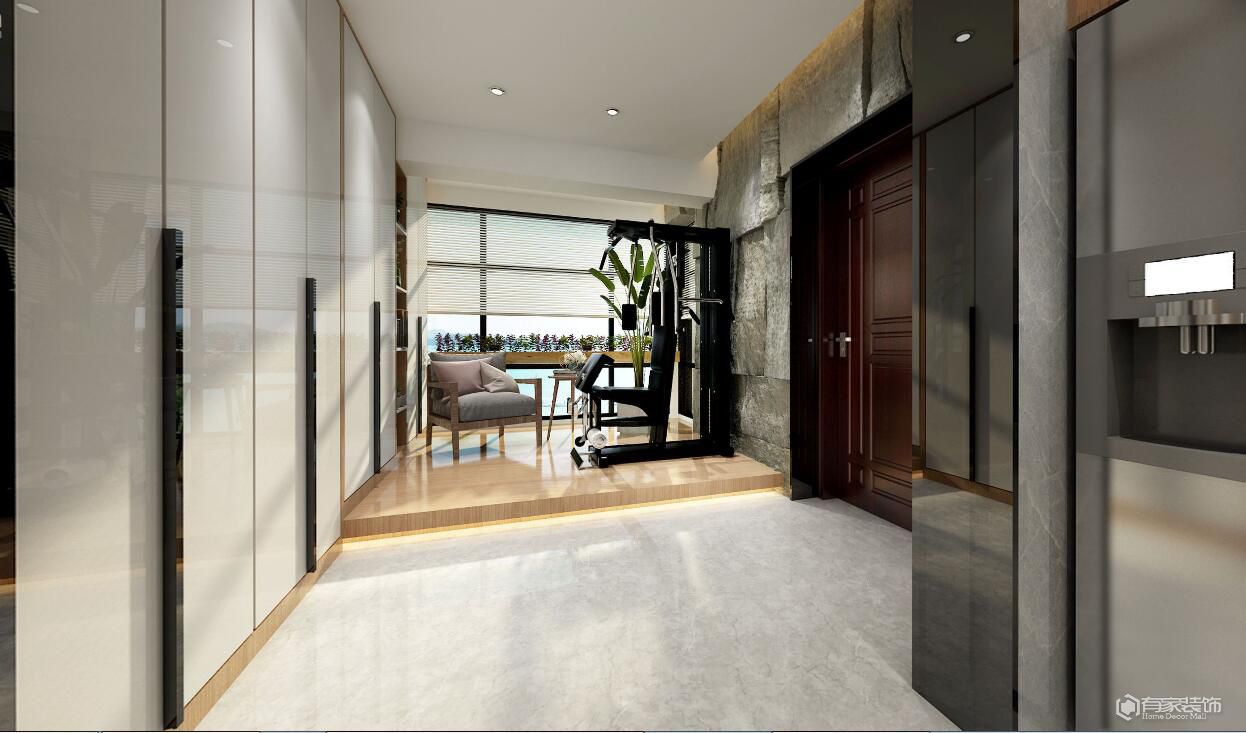 好的裝修公司施工質(zhì)量從哪些方面來判斷 好的裝修公司施工質(zhì)量從哪些方面來判斷