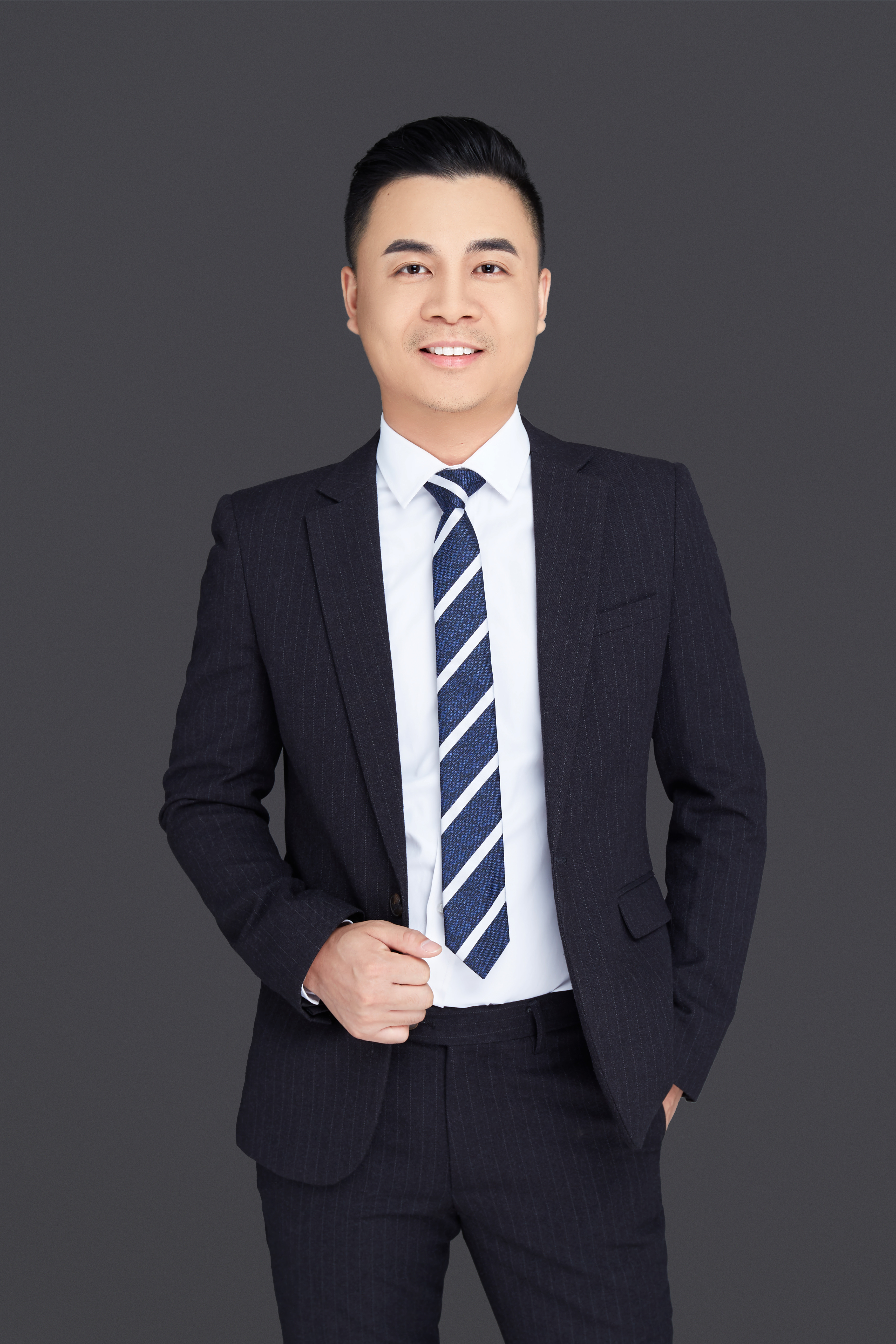 國(guó)貿(mào)天琴灣