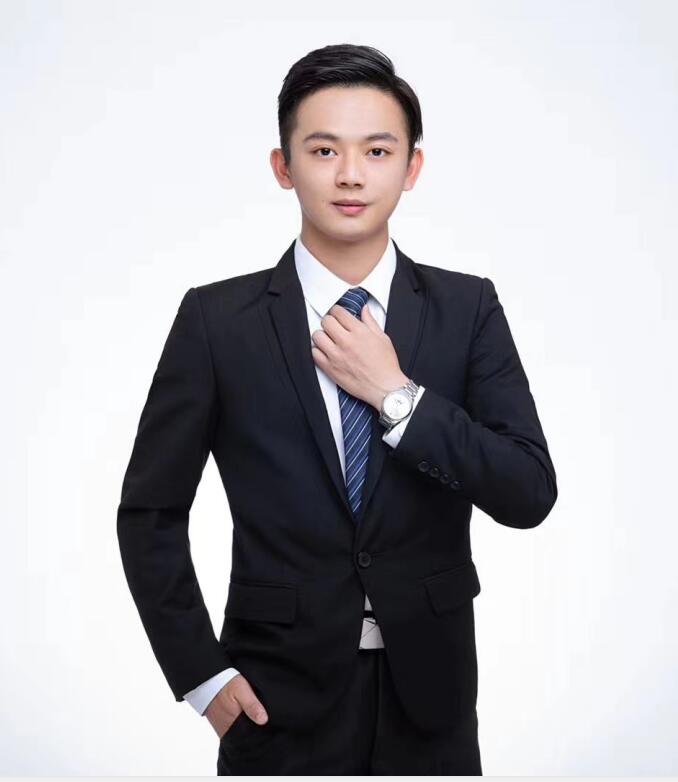 中聯(lián)錦江御景 95㎡奶油輕法