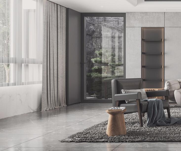 提高睡眠質量有什么秘訣？正確挑選床墊很重要！