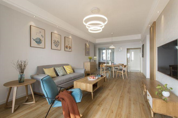 這些裝修技巧，比教科書還實用！