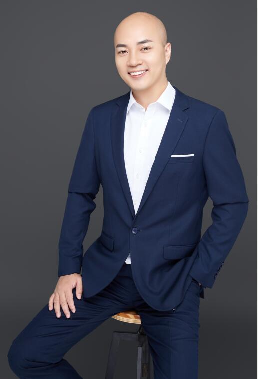 中駿四季陽光 128㎡現(xiàn)代簡(jiǎn)約