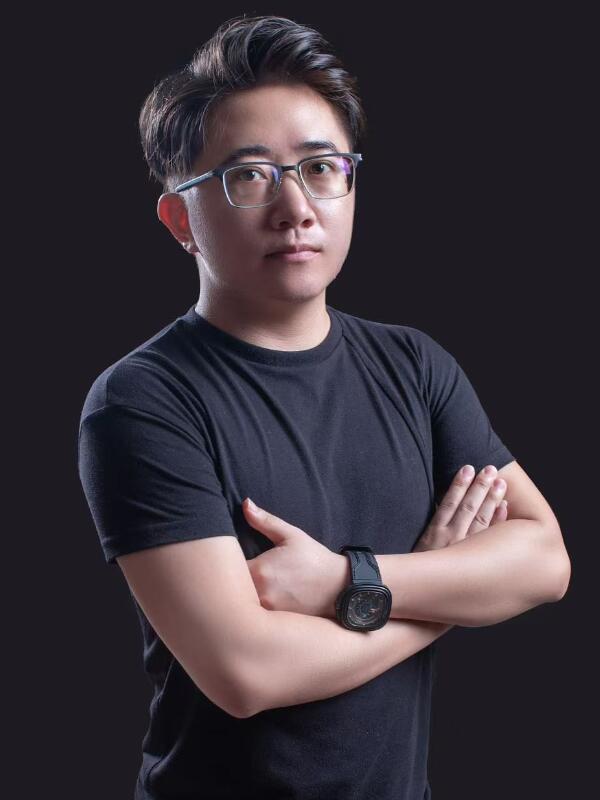 禹州中央海岸二期