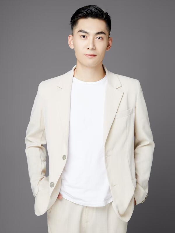 中駿四季陽光充滿“復(fù)古感”的裝修  開啟新生活