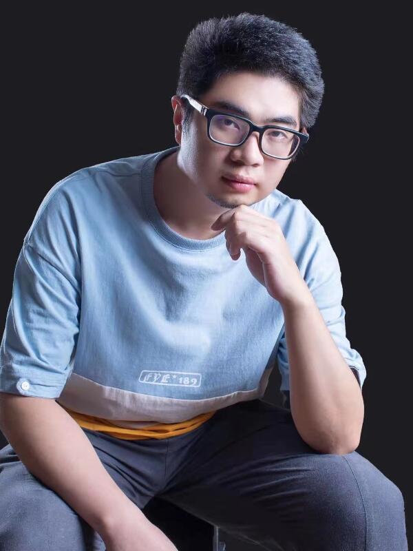 廈門 首開領翔國際 142㎡現(xiàn)代歐式美宅，浪漫優(yōu)雅精致！