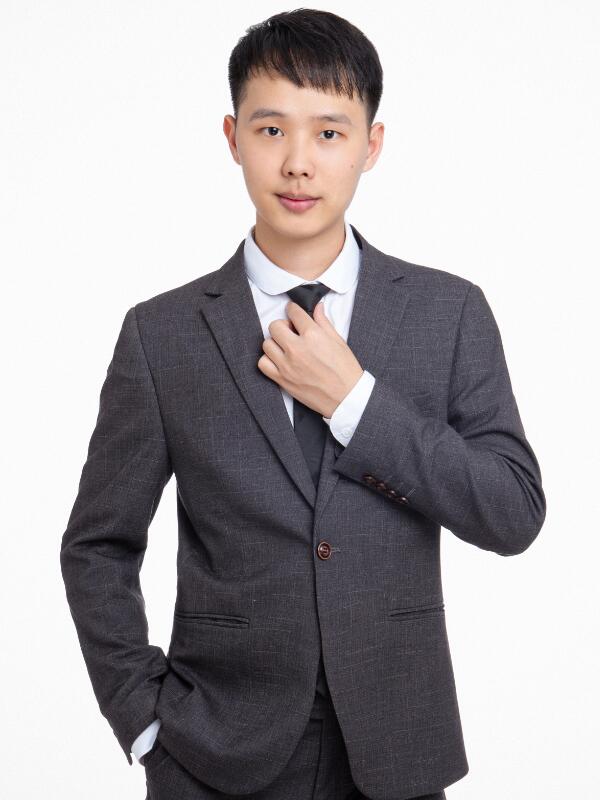 領翔國際 210㎡現(xiàn)代簡約