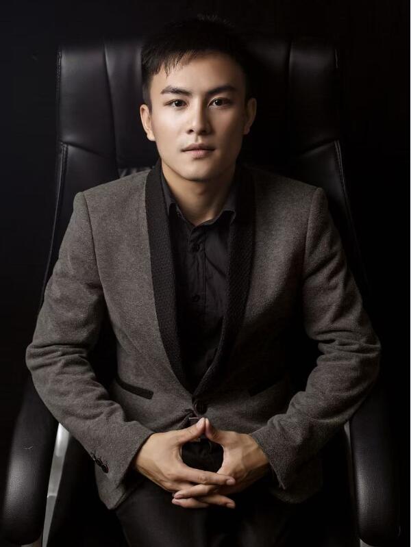 廈門建發(fā)天悅 130㎡簡歐風美宅，簡單裝修卻有好效果