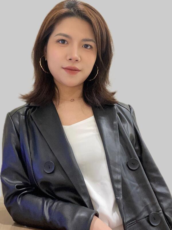 廈門 金都海尚國際 178平米現(xiàn)代簡約暖宅，星辰大海般溫柔