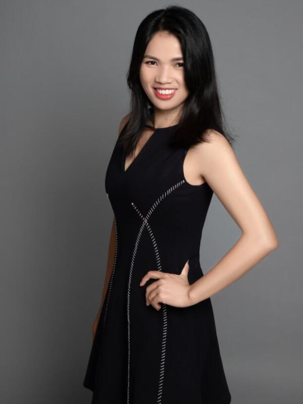 廈門海投第一灣141㎡歐式混搭風，大氣時尚又輕奢