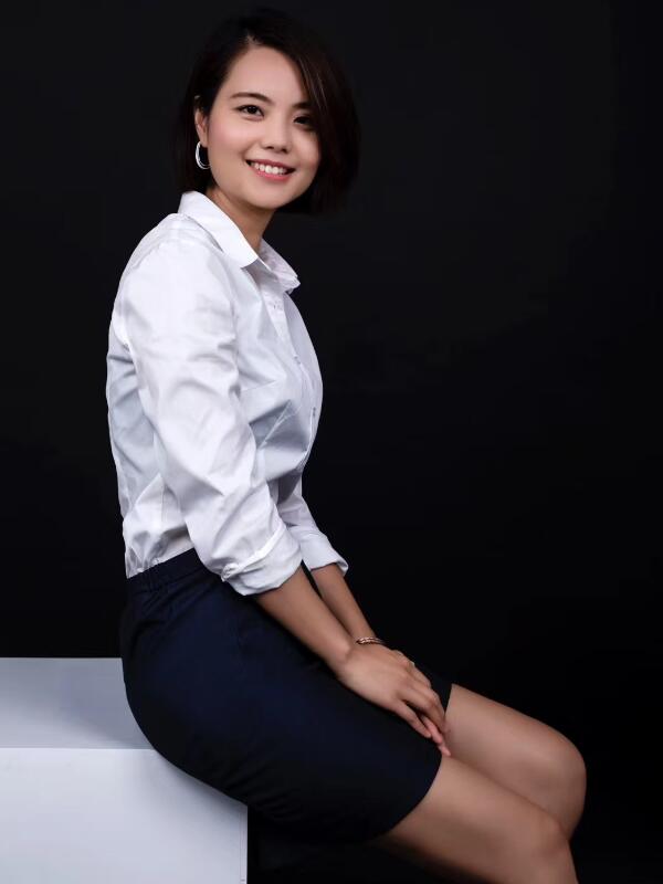 融僑鉑樾府 123㎡新中式