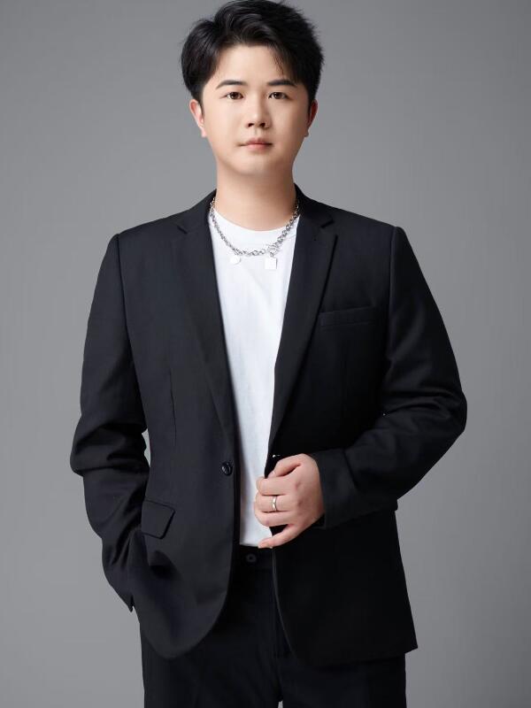 古龍山語(yǔ)聽溪 300㎡意式輕奢