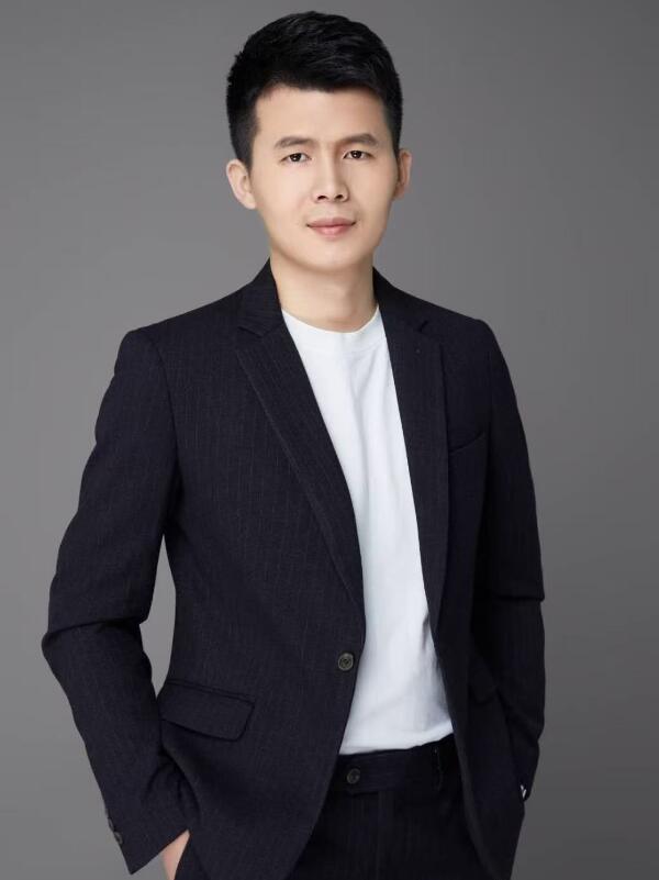 72㎡日式風(fēng)格裝修，仿佛置身于世外桃源一般！